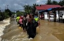 Banjir-di-Rohil11.jpg