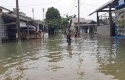 Banjir-di-perumahan-cipta-karya.jpg