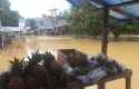 Banjir-di-riau-antara-foto.jpg