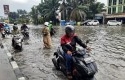 Banjir-di-soebrantas-pasca-hujan.jpg