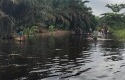 Banjir-kampar-pekanbaru.jpg