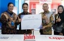 Bank-Mandiri-Taspen-Hadirkan-Layanan-Penarikan-Tunai-dan-QRIS-Acquirer.jpg