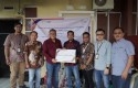 Bank-Mandiri-Taspen-dan-APLN-Berikan-Santunan-Asuransi-Rp125-Juta.jpg