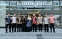 Bank-Nagari-Studi-Banding-ke-Bank-Riau-Kepri-Syariah-Terkait-Remunerasi.jpg