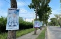 Banner-Bang-Uun-Rusak-Pohon-Sepanjang-Jalan-Arifin-Ahmad.jpg