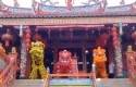 Barongsai-di-vihara-imlek2.jpg