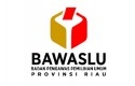 Bawaslu-Riau-logo.jpg