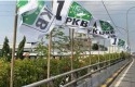 Bendera-PKB2.jpg