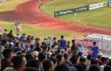 Berakhir-Imbang-1-1-PSPS-Pekanbaru-vs-Persiraja-Banda-Aceh-Ditinggal-Penonton.jpg