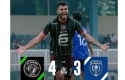 Berbalas-Gol-FC-Bekasi-City-Jinakkan-PSPS-Pekanbaru-Dengan-Skor-4-3.jpg