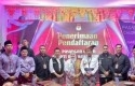 Berkas-Dua-Paslon-Bupati-dan-Wakil-Bupati-Bengkalis-Diterima-KPU.jpg