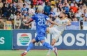 Bermain-Selama-60-Menit-Omid-Popalzay-Diteriaki-Suporter-PSPS-Pekanbaru.jpg