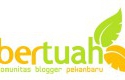 Bertuah-Blogger.jpg