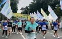 Bhayangkara-Run6.jpg