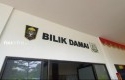 Bilik-Damai-kejati-riau.jpg