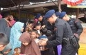 Brimob-Polda-Riau7.jpg