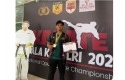 Bripda-abdurazzaq-juara-karate-kapolri-cup.jpg