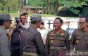 Bukan-Militerisme-Mendagri-Retret-Kepala-Daerah-Belajar-Soal-Akmil.jpg