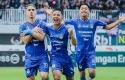 Bungkam-PSPS-Pekanbaru-2-1-PSIM-Yogyakarta-Melenggang-ke-Liga-1.jpg