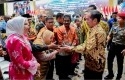 Bupati-Bengkalis-hadiri-penyampaian-Laporan-Hasil-Pemeriksaan-Laporan-Keuangan-Pemerintah-Pusat-2023.jpg