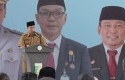 Bupati-Suhardiman-Amby-Targetkan-2027-Kepsek-Harus-S2.jpg