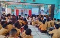 CIMB-Niaga-goes-to-school-di-sdn-45.jpg