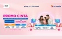 CINTA-dan-ROMANTIS-First-Media-Tawarkan-Bonus-Melimpah-bagi-Pelanggan.jpg