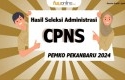 CPNS-Pemko-Pekanbaru.jpg