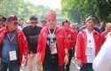 Cabut-Nomor-Urut-Pilkada-Siak-Irving-Sugianto-Jalan-Bareng-Warga-ke-KPU.jpg