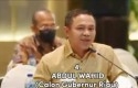 Calon-Gubernur-Riau-Abdul-Wahid.jpg