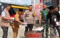 Cegah-Kecurangan-KPU-Siak-Musnahkan-2.134-Surat-Suara-Rusak-dan-Berlebih.jpg