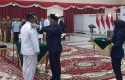 Cegah-Kekosongan-Jabatan-Roni-Rahmat-Resmi-Gantikan-Risnandar-Mahiwa.jpg