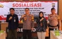 Ciptakan-Pilkada-Damai-Polres-Rohil-Gelar-Sosialisasi-Bangun-Sinergitas-Tiga-Pilar.jpg