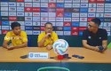 Coach-PSPS-Pekanbaru-AJi-santoso.jpg