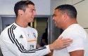 Cristiano-Ronaldo-dan-Ronaldo-Nazario.jpg