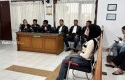 Cut-salsa-sidang-tuntutan-di-PN-Pekanbaru.jpg