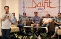 DAIFIT-2025-Beli-Daihatsu-Berkesempatan-Berangkat-Umrah-Gratis.jpg