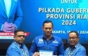 DPP-Demokrat-Rekomendasikan-M-Nasir-HM-Wardan-Maju-Pilgubri-2024.jpg