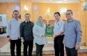 DPP-PBB-Dukung-Petahana-Kasmarni-Bagus-Santoso-Dua-Periode.jpg