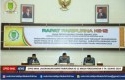 DPRD-Inhil-Laksanakan-Rapat-Paripurna-ke-12-Masa-Persidangan-II-Tahun-Sidang-2024.jpg