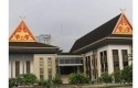 DPRD-Kota-Pekanbaru10.jpg