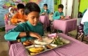 Dapur-Lapangan-Sat-Brimobda-Riau-Siap-Penuhi-Makanan-Bergizi-Gratis-di-Sekolah.jpg