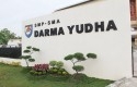 Darma-Yudha.jpg