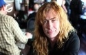 Dave-Mustaine-Megadeth.jpg