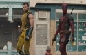 Deadpool-Wolverine.jpg