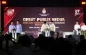 Debat-pilgubri-kedua3.jpg