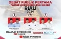 Debat-publik-cagub-cagubri-2024.jpg