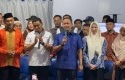 Deklarasi-Kemenangan-AMAn-Agung-Nugroho-Mari-Kita-Rangkul-Semuanya.jpg