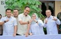 Deklarasi-Pilkada-Damai-2024-Kasmarni-Ajak-Ciptakan-Pilkada-Aman-dan-Damai.jpg