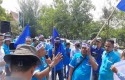 Demo-buruh-di-MPP-Pekanbaru.jpg